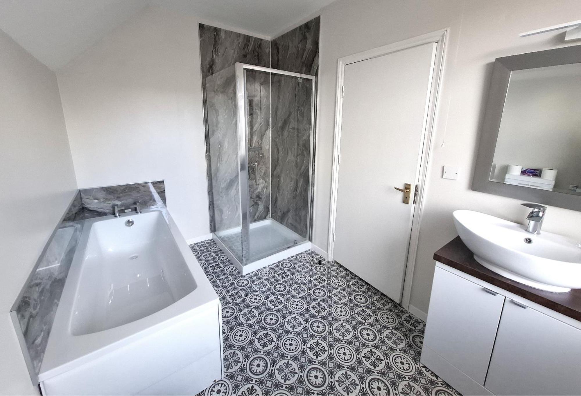 Russell Hotel Ройал-Танбридж-Уэльс Экстерьер фото